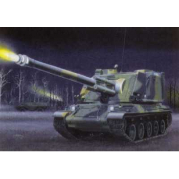 AMX 30 AUF 1